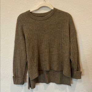 Boutique Sweater